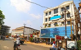 Hotel Best Inn Bhubaneswar